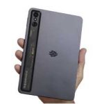 REDMAGIC Astra徹底レビュー！驚異のゲーミング性能をNovaと比較