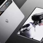 REDMAGIC Astra徹底レビュー！驚異のゲーミング性能をNovaと比較