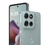 moto g66j 5G 徹底レビュー！耐久性・カメラ・機能をg64と比較