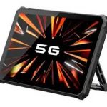 Blackview Active 12 Pro レビュー！映像投影の実力は？