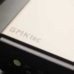 GMKtec EVO-T1 徹底レビュー！EVO-X2との性能差、欠点を評価