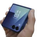 Galaxy Z Flip7徹底レビュー！Flip6比較で買うべきか検証