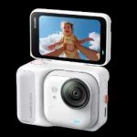 Insta360 GO Ultra 徹底レビュー！GO 3Sからの進化点と欠点