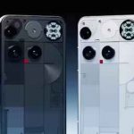 Nothing Phone (3)レビュー！先代との比較で見えた利点と欠点は？