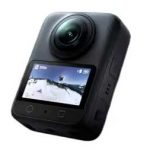 Osmo 360 レビュー！Insta360 X5比較で判明した利点と欠点