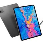 TECLAST ArtPad Pro 徹底レビュー！Slate 13比較と欠点