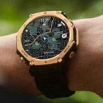 Amazfit T-Rex 3 Proレビュー！ナビで差がつくタフウォッチ評価