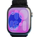 Apple Watch Series 11 レビュー！Series 10との違いと欠点とは？