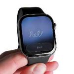 Apple Watch Series 11 レビュー!Series 10との違いと欠点とは?