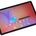 Galaxy Tab S10 Lite徹底レビュー！FEより優れた点と欠点は？