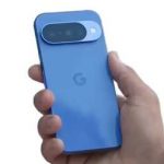Google Pixel 10 徹底レビュー！Pixel 9からの進化点と欠点