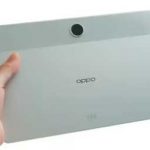 OPPO Pad SE 徹底レビュー！Neoとの比較とAI機能の評価