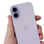iPhone 17 徹底レビュー！Proに近づいた性能と先代比較で実力を検証