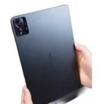 nubia Pad Pro徹底レビュー！Astraと何が違う？性能・機能を比較