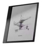 BOOX Note Air5 C 徹底レビュー!Air4 Cからの進化点と欠点