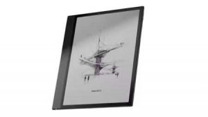 BOOX Note Air5 C 前面 外観