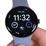 Pixel Watch 4 徹底レビュー！先代比較とメリット・デメリットを評価