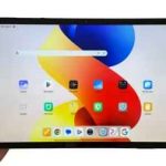 REDMI Pad 2 Pro 徹底レビュー！新CPUで進化？先代と比較・評価