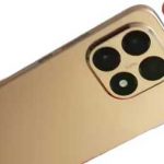 Xiaomi 15T 徹底レビュー！6万円台ライカ機のコスパを14T比較で評価