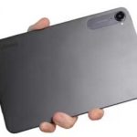 Xiaomi Pad Mini レビュー！iPad mini以上の実力は本物？