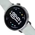 Xiaomi Watch S4 41mmを徹底レビュー！47mm比較と評価