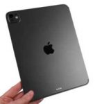 iPad Pro M5 徹底レビュー 新チップの進化点、M4との違いを評価