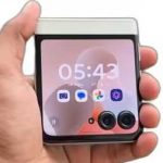 motorola razr 60徹底レビュー！razr 50比較で進化点を検証