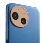 AQUOS sense10徹底レビュー!進化したCPU性能とカメラの実力を評価