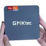 GMKtec M6 UltraとM7 Ultraを比較レビュー!性能の違いは?
