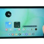 Galaxy Tab A11+を徹底レビュー！A9+からの進化点と欠点は？