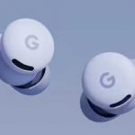 Google Pixel Buds 2aレビュー！革新の音質とGemini連携