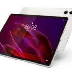 Lenovo Yoga Tab徹底レビュー！実はPlus版より優秀？欠点もあり