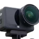 Osmo Action 6徹底レビュー！5 Proとの決定的な違いと進化点は？