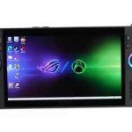 ROG XBOX ALLY/Ally X評価レビュー!期待以上の性能・機能か?