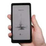 BOOX Palma 2 Pro徹底レビュー!先代からの進化点とBigme比較