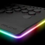 【2025】レバーレスアケコンのおすすめは？PS5やSwitch2用の次世代型