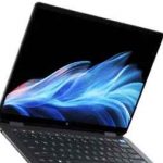 【2025】HPノートPC おすすめはどのシリーズ？OmniBookの選び方