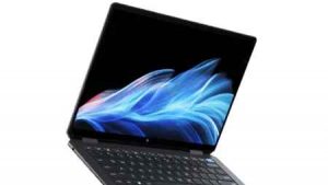 HP-OmniBook-Ultra-Flip-14-fh