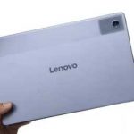 Lenovo Idea Tab Plus徹底レビュー!Proとの違いと欠点は?