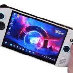 Lenovo Legion Go S徹底レビュー!10万円以下の実力は本物か?