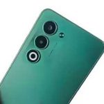 OPPO A5 5G徹底レビュー!AI進化のカメラとゲーム性能、デメリット評価