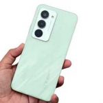 REDMI 15 5G 徹底レビュー！バッテリー、スピーカーの劇的進化と欠点