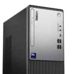 【2025】レノボ デスクトップPCおすすめ！タワー・小型・一体型を徹底比較