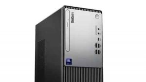 レノボ デスクトップPC 2025