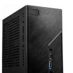 DeskMini B860とCore Ultra 200Sで組む最強ミニPC