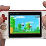 AYANEO Pocket Air Miniレビュー！2万円台PS2動作の衝撃