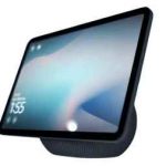 Amazon Echo Show 11徹底レビュー!アレクサ プラスで激変か?