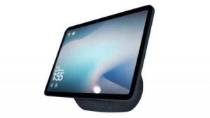 Amazon Echo Show 11 外観