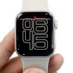 Apple Watch SE 3徹底レビュー！SE2比較で見えた利点と欠点は？