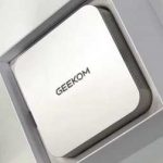 GEEKOM A7 MAX 徹底レビュー！A8 2025との違いと欠点を評価